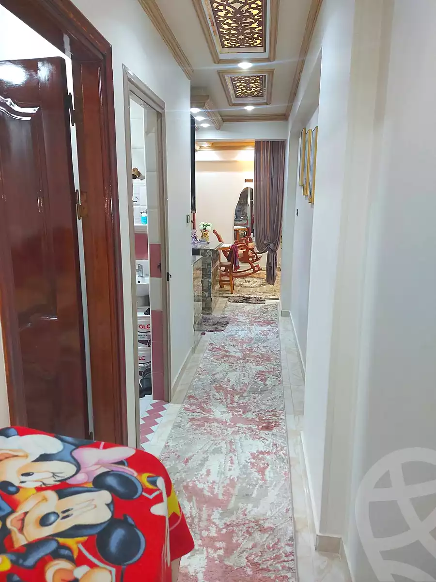 https://aqarmap.com.eg/ar/listing/7138716-for-sale-alexandria-al-agamy-el-hanouvel