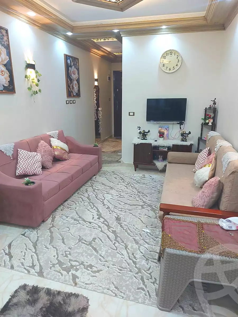 https://aqarmap.com.eg/ar/listing/7138716-for-sale-alexandria-al-agamy-el-hanouvel