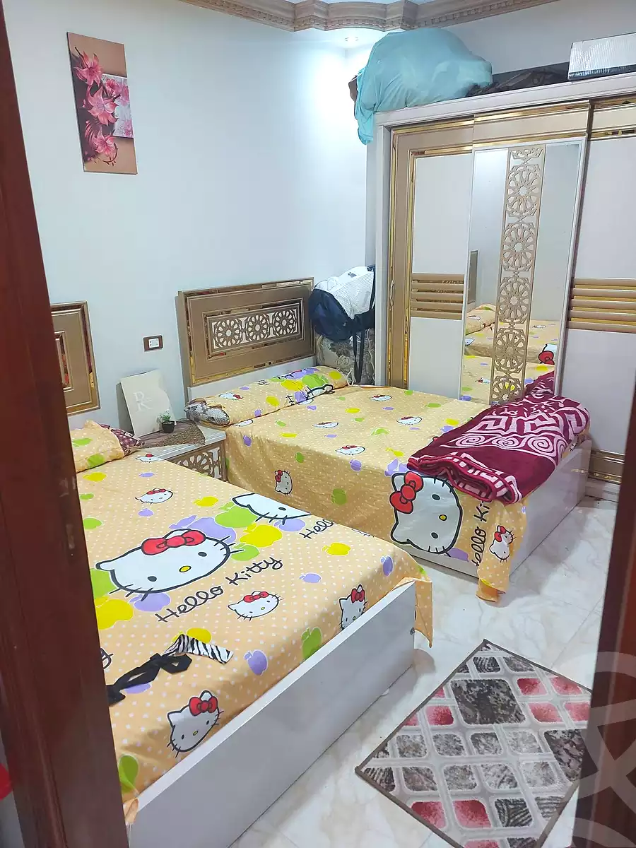 https://aqarmap.com.eg/ar/listing/7138716-for-sale-alexandria-al-agamy-el-hanouvel