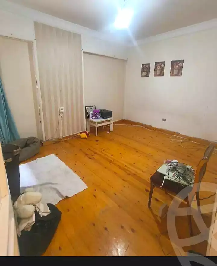 https://aqarmap.com.eg/ar/listing/7138715-for-sale-alexandria-lsywf-shamaa