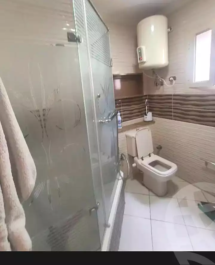 https://aqarmap.com.eg/ar/listing/7138715-for-sale-alexandria-lsywf-shamaa