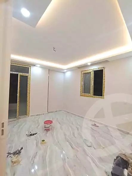 https://aqarmap.com.eg/ar/listing/7138728-for-sale-cairo-faisal-el-maryotyah-amr-ibn-al-aas-st
