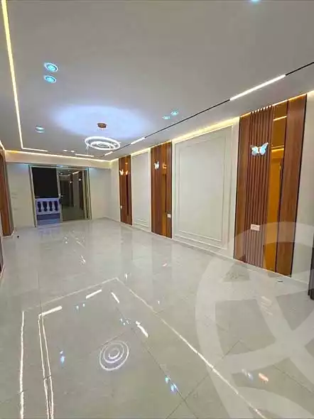 https://aqarmap.com.eg/ar/listing/7138730-for-sale-cairo-el-haram-el-lebeny