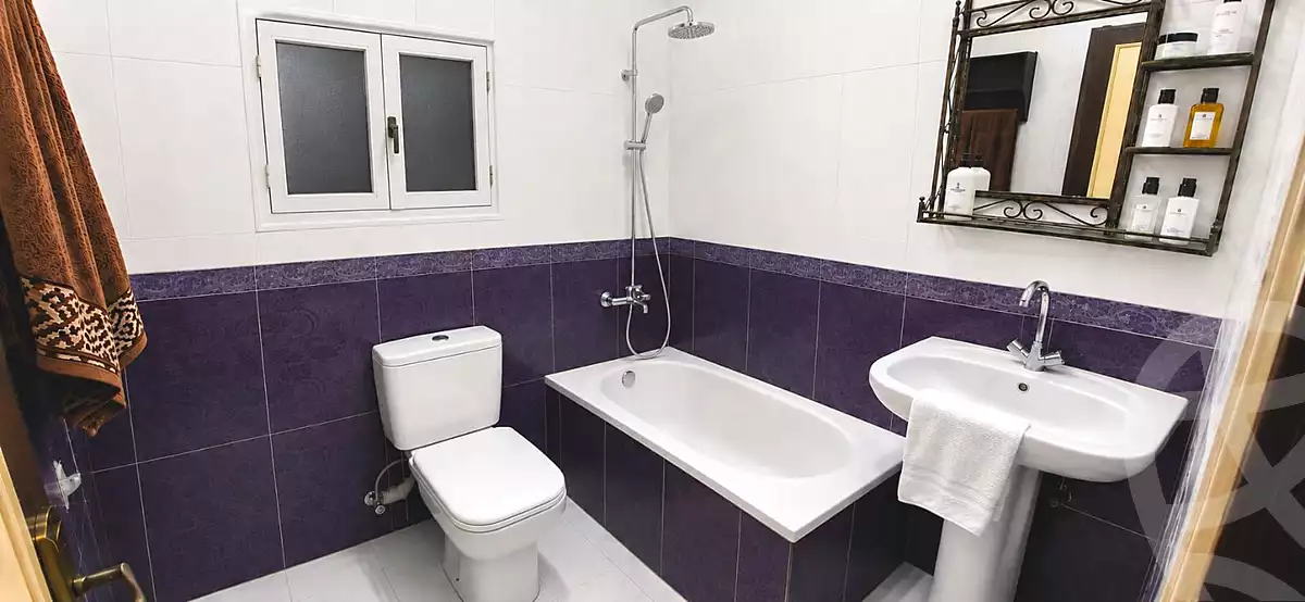 https://aqarmap.com.eg/ar/listing/7138732-for-sale-cairo-el-zaytun-hadayek-el-zayton-abd-el-rahman-nasr-st