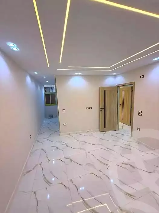 https://aqarmap.com.eg/ar/listing/7138744-for-sale-cairo-el-haram-el-lebeny