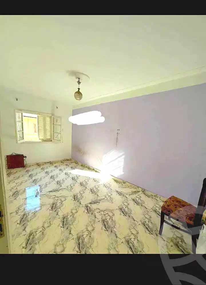 https://aqarmap.com.eg/ar/listing/7138740-for-sale-alexandria-miami-el-sebaey-st