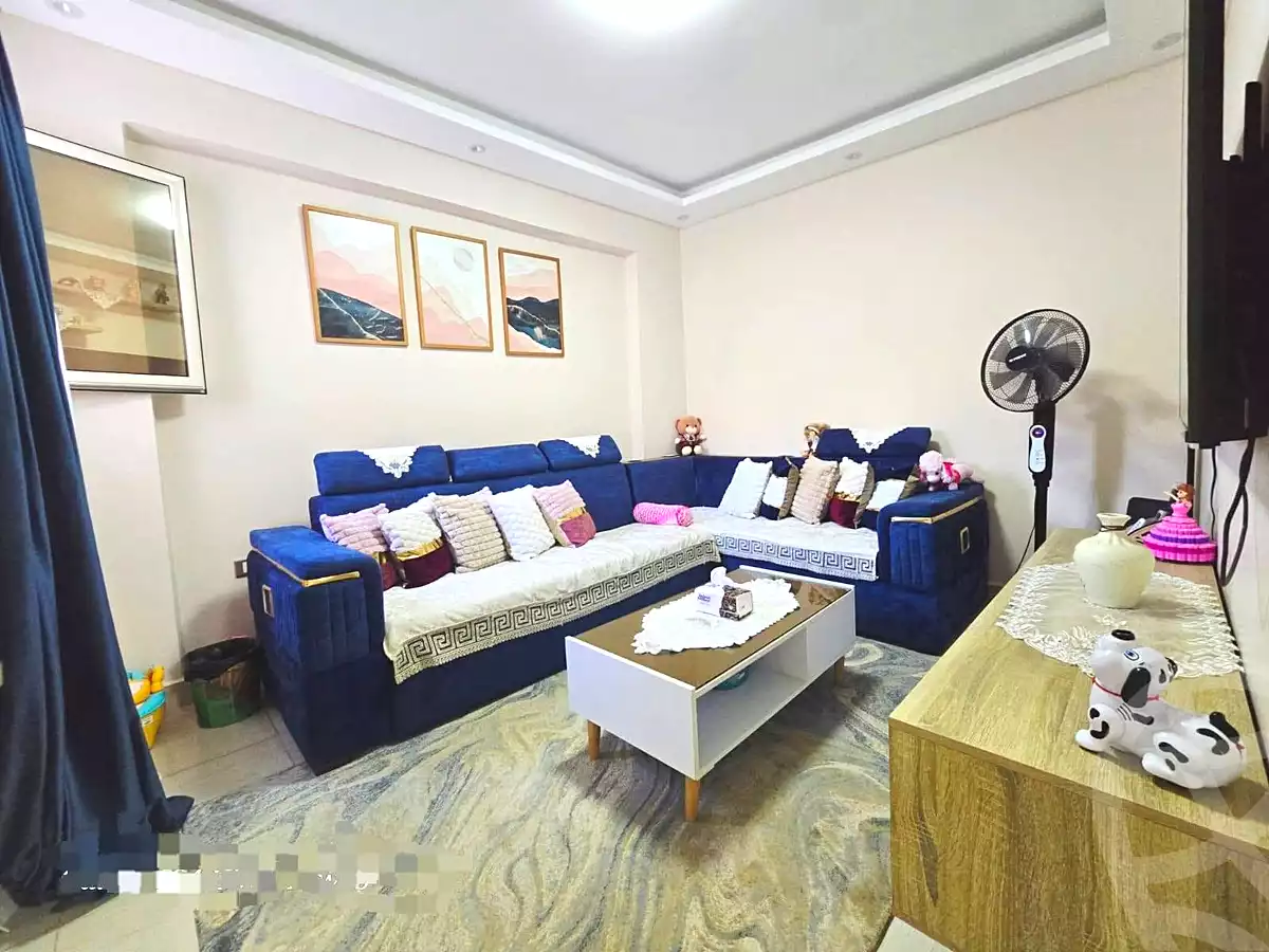 https://aqarmap.com.eg/en/listing/7138745-for-sale-alexandria-al-agamy-el-hanouvel-al-haded-we-al-soulb-st
