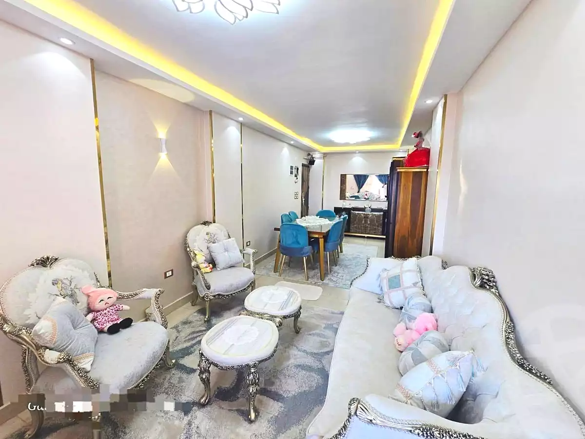 https://aqarmap.com.eg/en/listing/7138745-for-sale-alexandria-al-agamy-el-hanouvel-al-haded-we-al-soulb-st