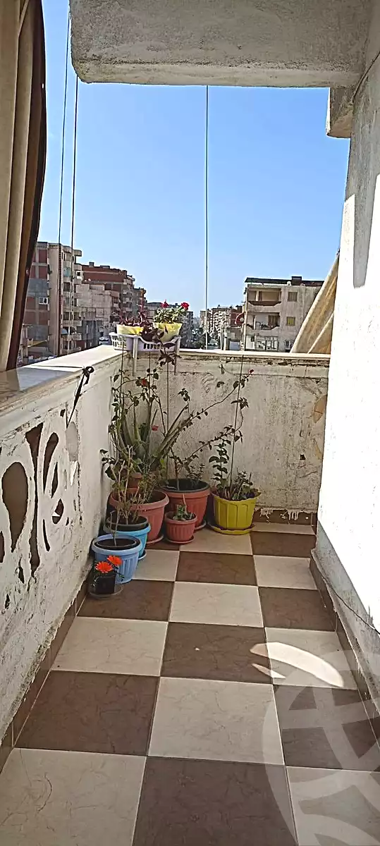 https://aqarmap.com.eg/ar/listing/7138752-for-sale-alexandria-alexandria-marsa-matrouh-rd