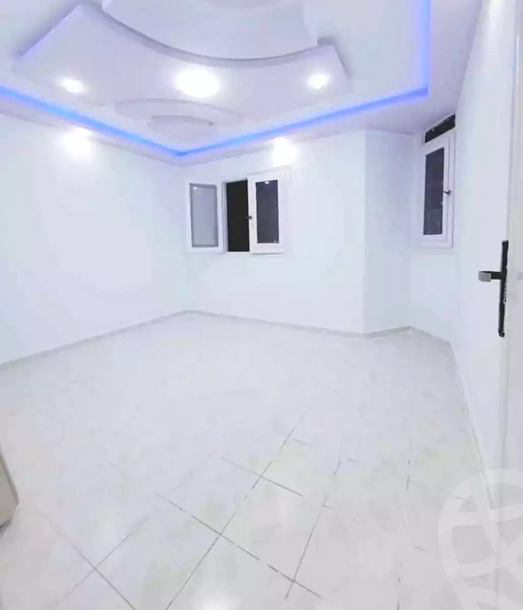 https://aqarmap.com.eg/ar/listing/7138756-for-sale-alexandria-al-agamy-shataa-el-nakheel