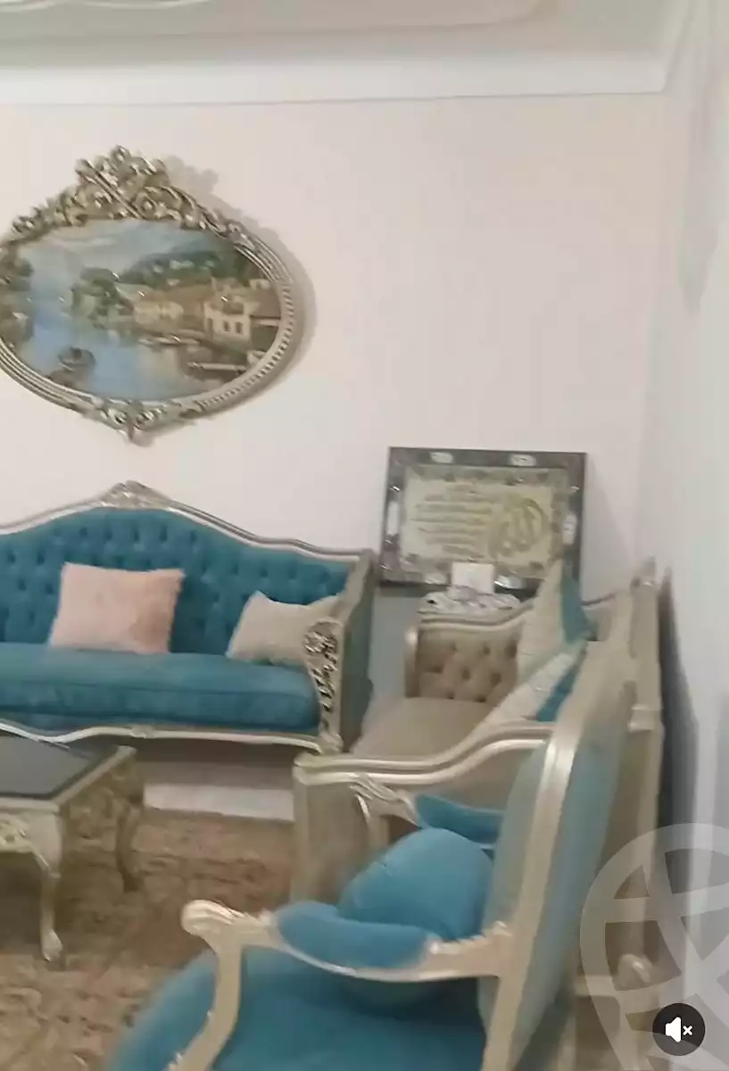 https://aqarmap.com.eg/ar/listing/7138757-for-sale-alexandria-al-agamy-bw-ywsf
