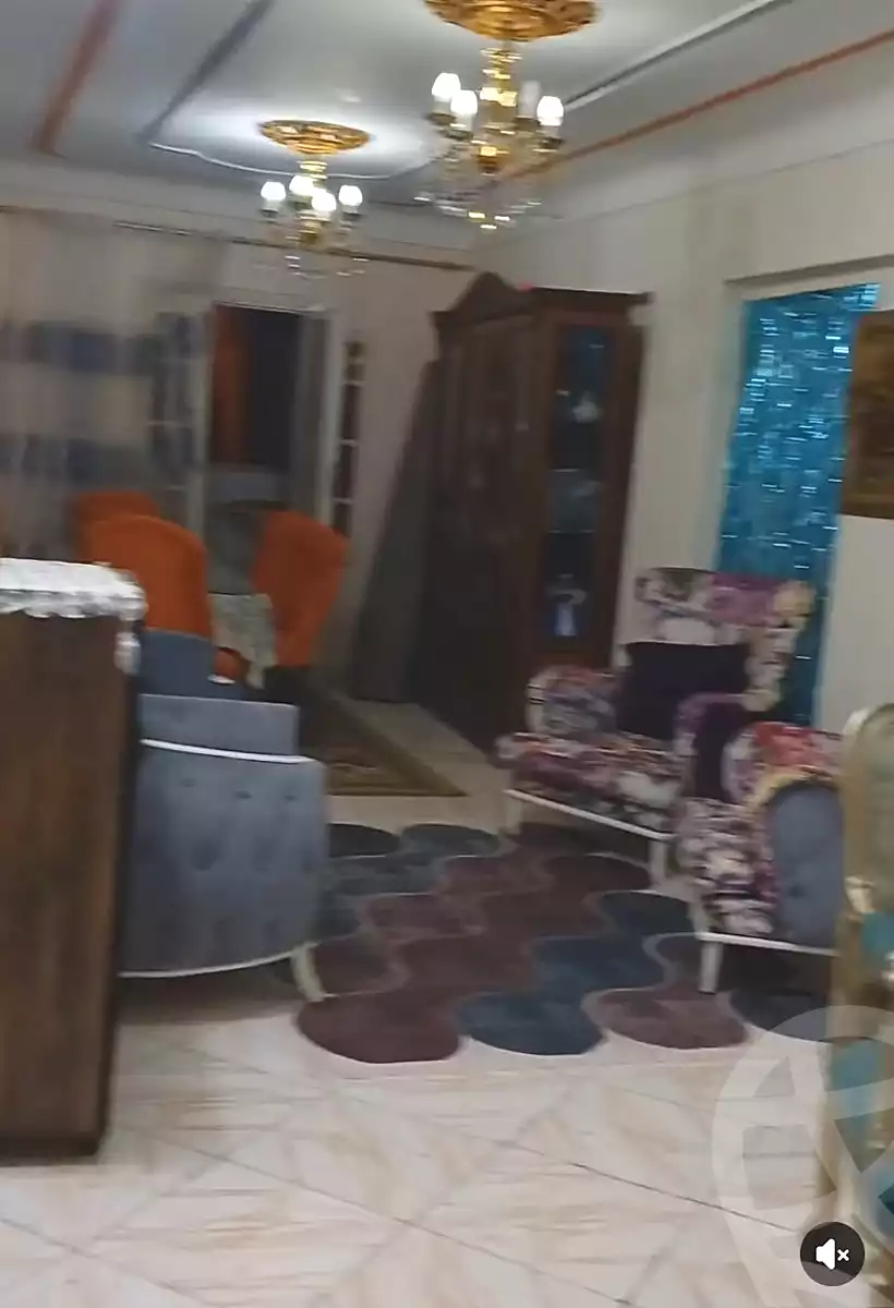 https://aqarmap.com.eg/ar/listing/7138757-for-sale-alexandria-al-agamy-bw-ywsf