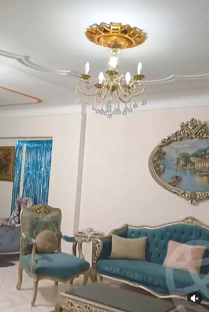https://aqarmap.com.eg/ar/listing/7138757-for-sale-alexandria-al-agamy-bw-ywsf