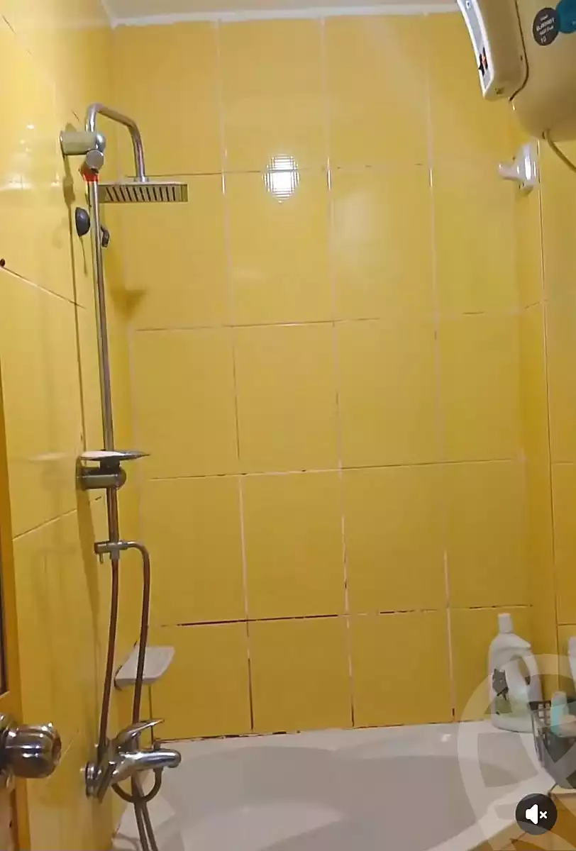 https://aqarmap.com.eg/ar/listing/7138757-for-sale-alexandria-al-agamy-bw-ywsf