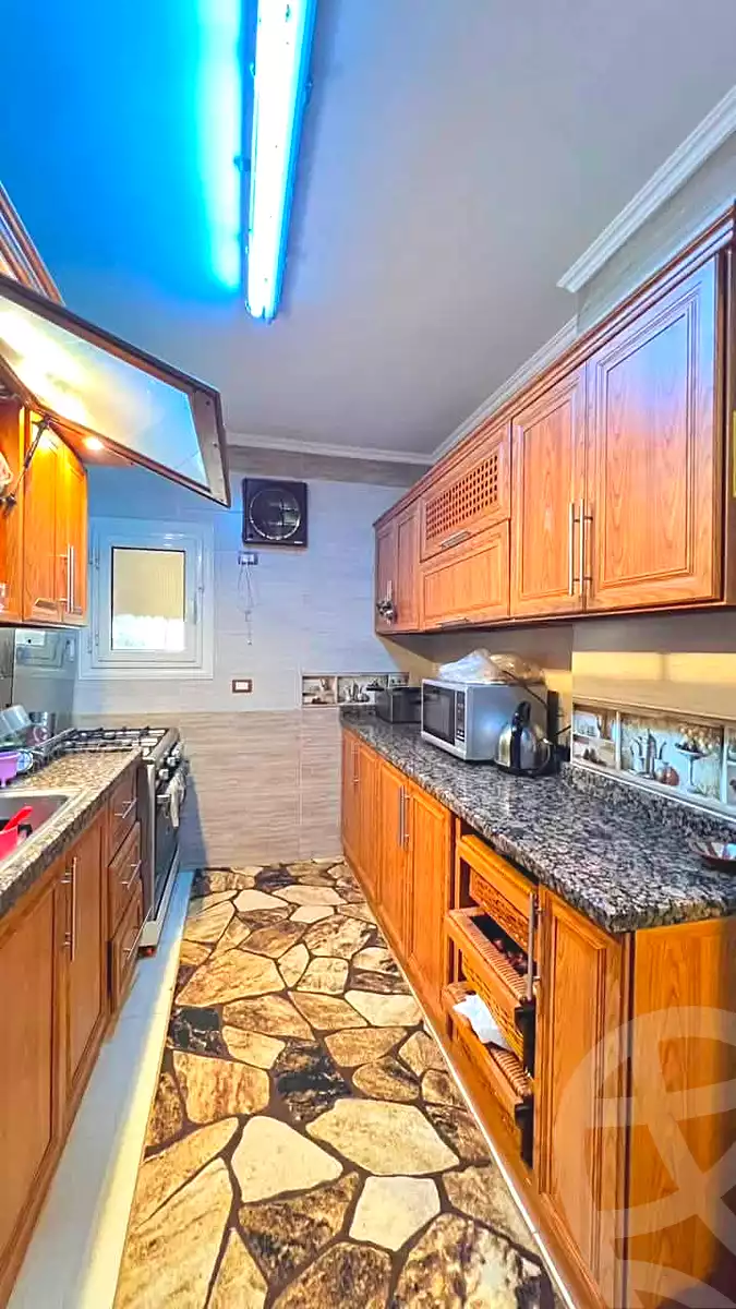 https://aqarmap.com.eg/en/listing/7138653-for-sale-cairo-faisal-el-lebeny