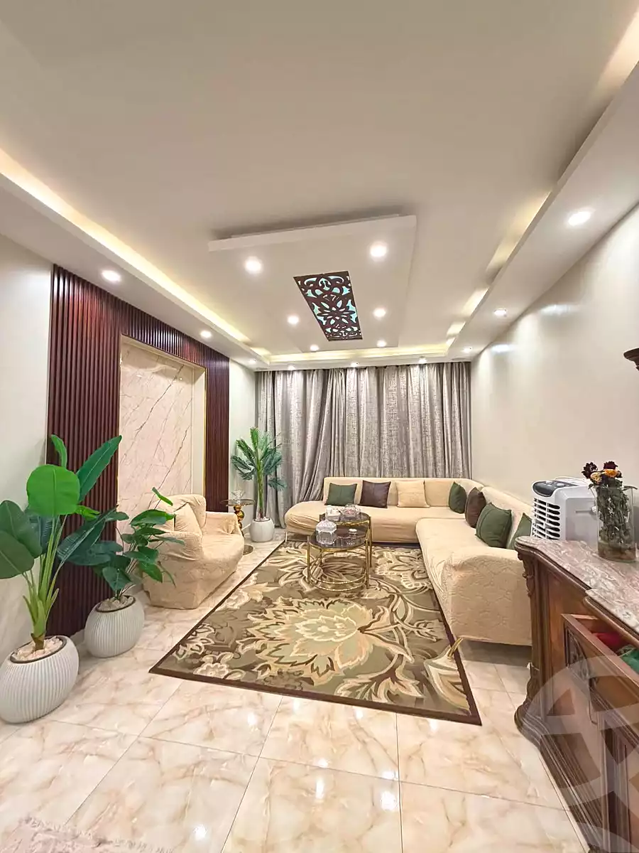 https://aqarmap.com.eg/en/listing/7138653-for-sale-cairo-faisal-el-lebeny