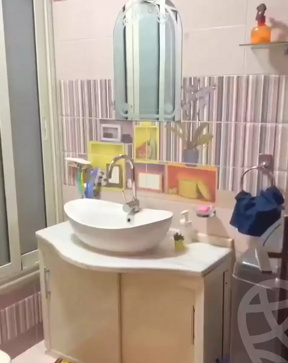 https://aqarmap.com.eg/ar/listing/7138759-for-sale-cairo-ain-shams-ain-shams-el-sharkia