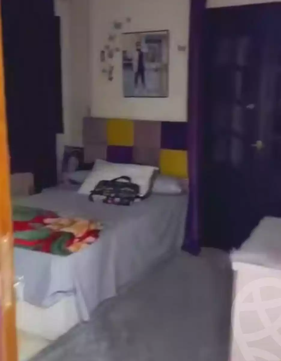 https://aqarmap.com.eg/ar/listing/7138759-for-sale-cairo-ain-shams-ain-shams-el-sharkia