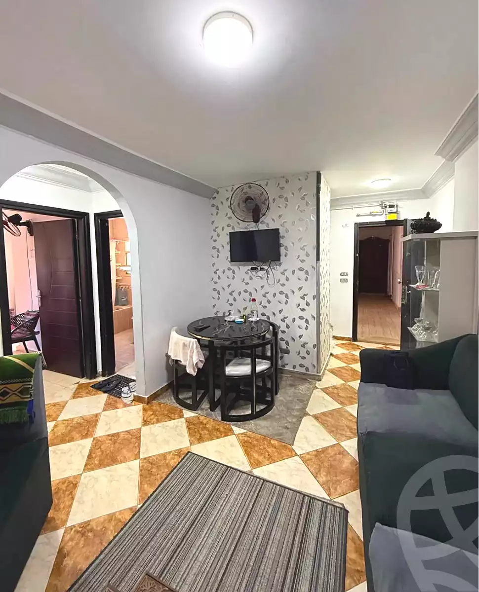 https://aqarmap.com.eg/ar/listing/7138761-for-sale-alexandria-el-mandara