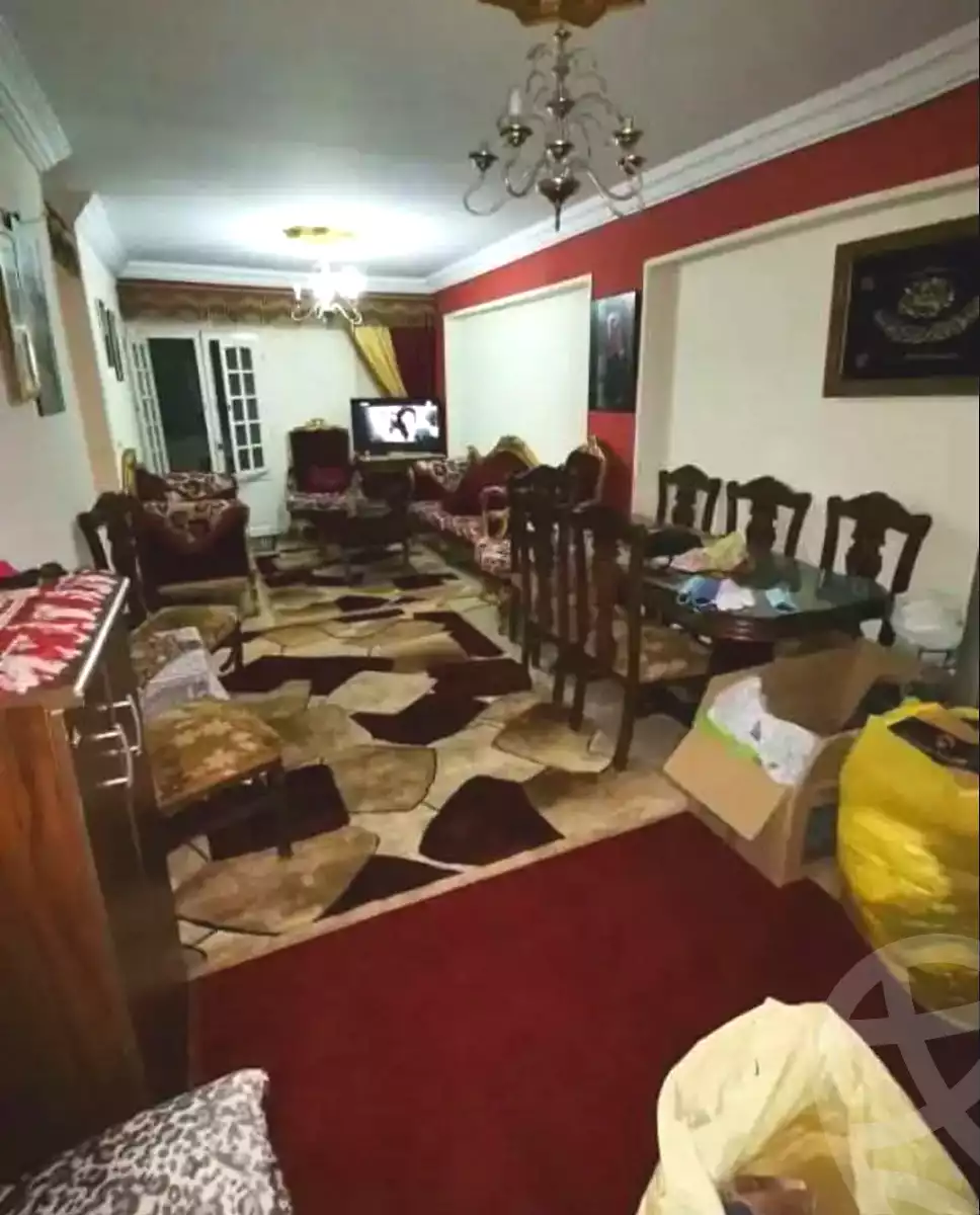 https://aqarmap.com.eg/ar/listing/7138764-for-sale-alexandria-el-mandara-shr-jml-bd-lnsr