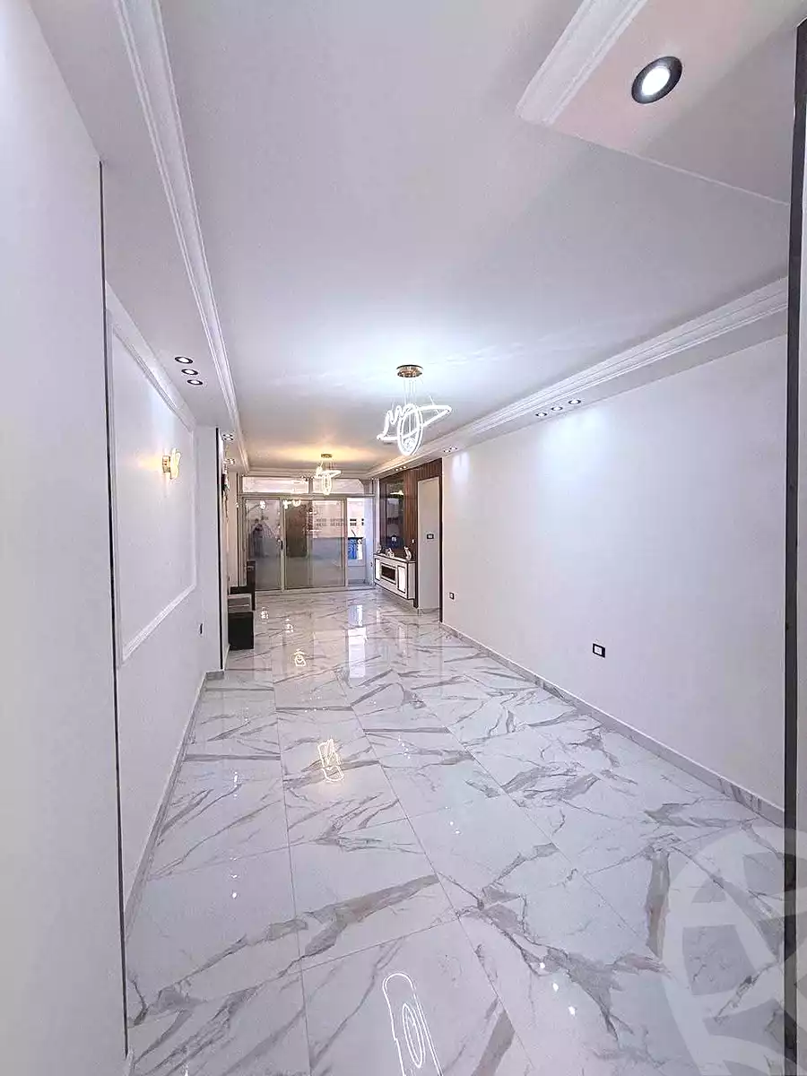 https://aqarmap.com.eg/ar/listing/7138765-for-sale-cairo-ain-shams-el-naam