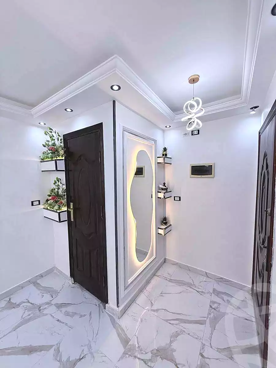 https://aqarmap.com.eg/ar/listing/7138765-for-sale-cairo-ain-shams-el-naam