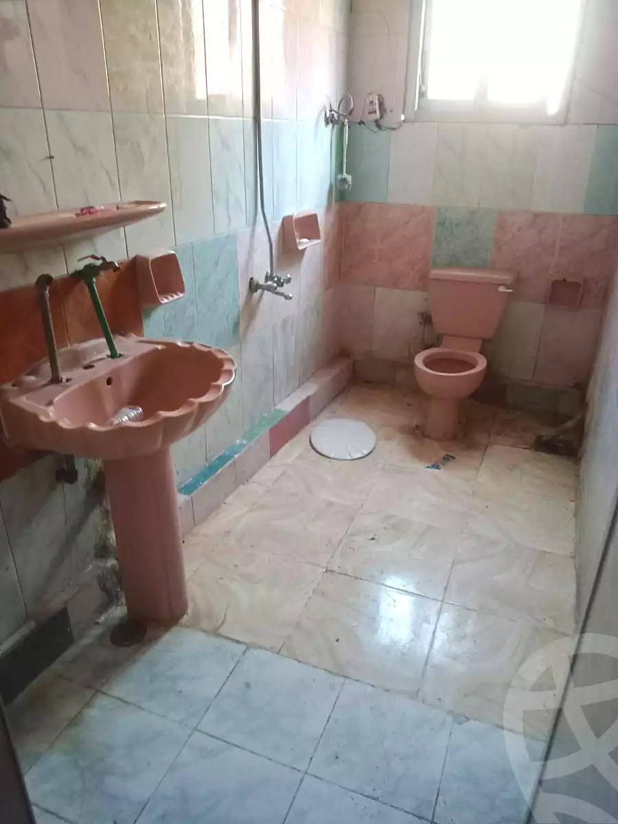 https://aqarmap.com.eg/ar/listing/7138766-for-sale-alexandria-el-dekhela