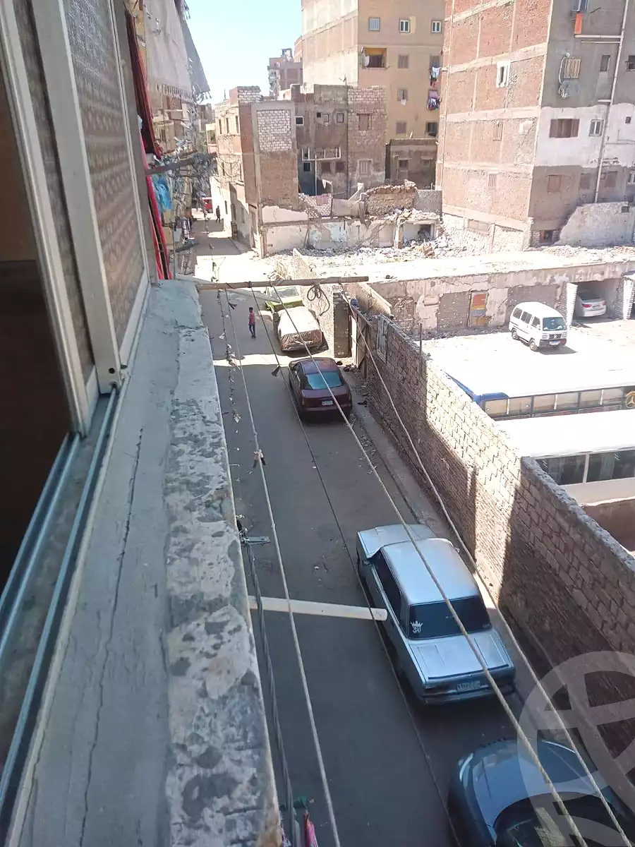 https://aqarmap.com.eg/ar/listing/7138766-for-sale-alexandria-el-dekhela