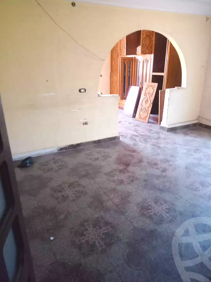 https://aqarmap.com.eg/ar/listing/7138766-for-sale-alexandria-el-dekhela