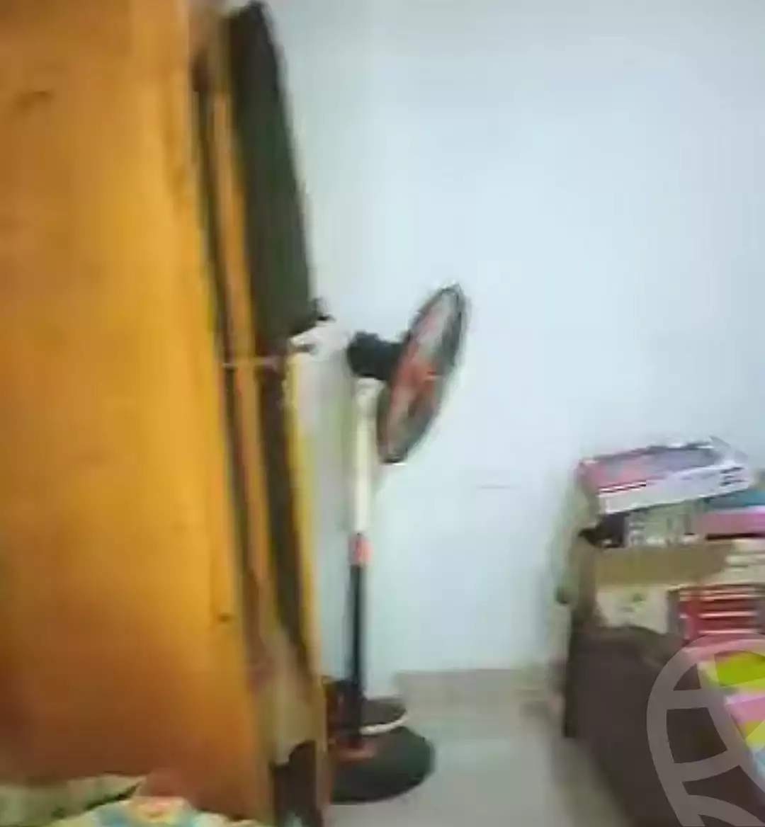 https://aqarmap.com.eg/ar/listing/7138769-for-sale-cairo-ain-shams-alf-maskn