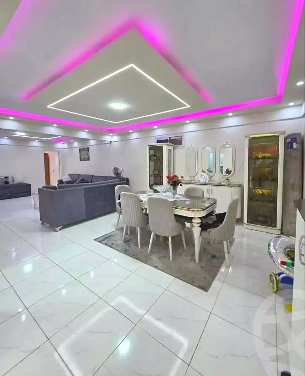 https://aqarmap.com.eg/en/listing/7138773-for-sale-alexandria-el-asafra-l-sfr-bhry-atlas-st