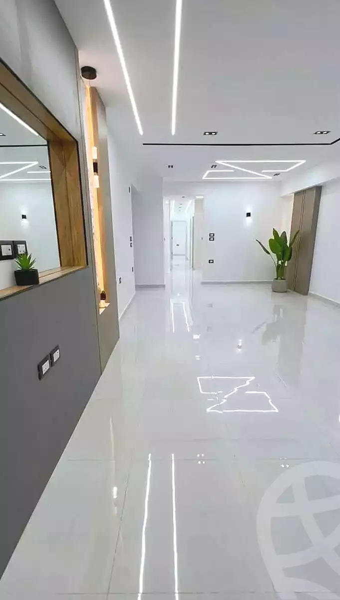 https://aqarmap.com.eg/ar/listing/7138775-for-sale-cairo-el-haram-el-lebeny