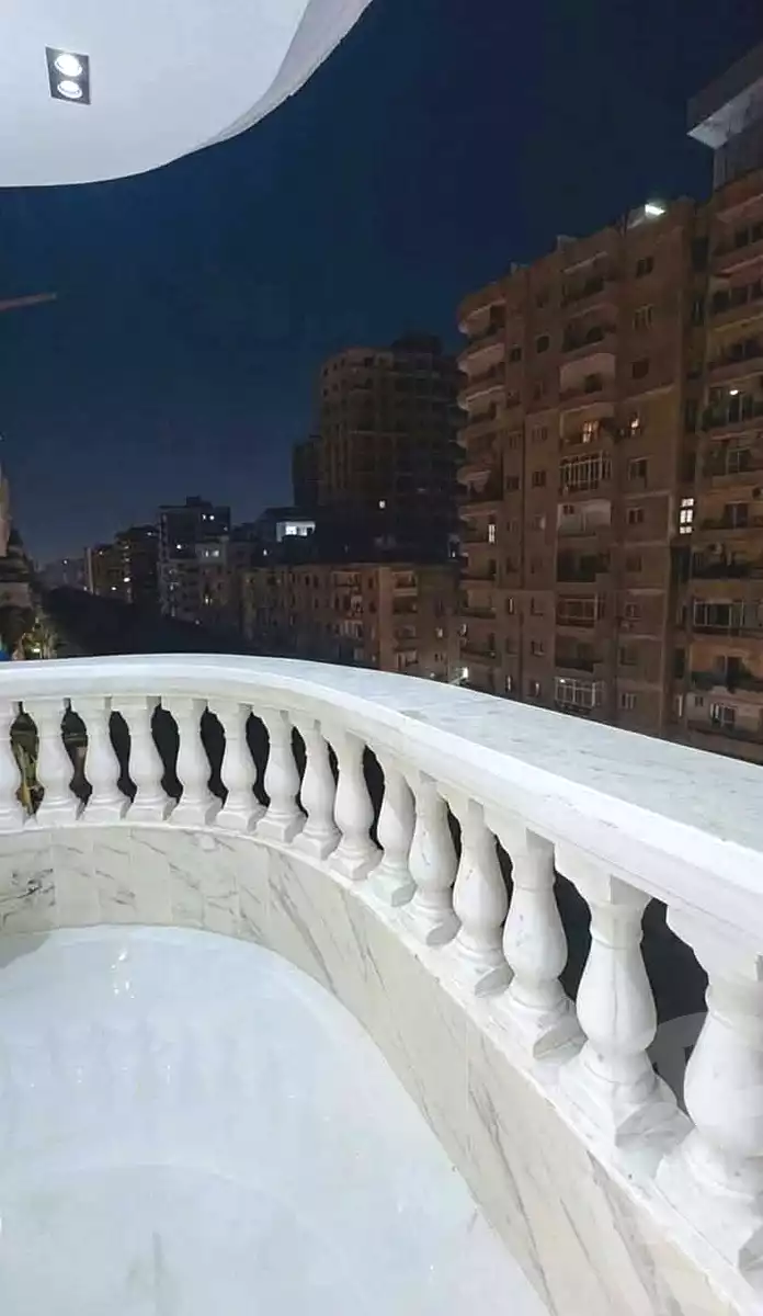 https://aqarmap.com.eg/ar/listing/7138775-for-sale-cairo-el-haram-el-lebeny