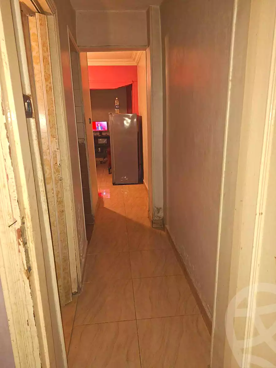 https://aqarmap.com.eg/en/listing/7138778-for-sale-cairo-ain-shams-ain-shams-el-sharkia-mohammed-amin-st