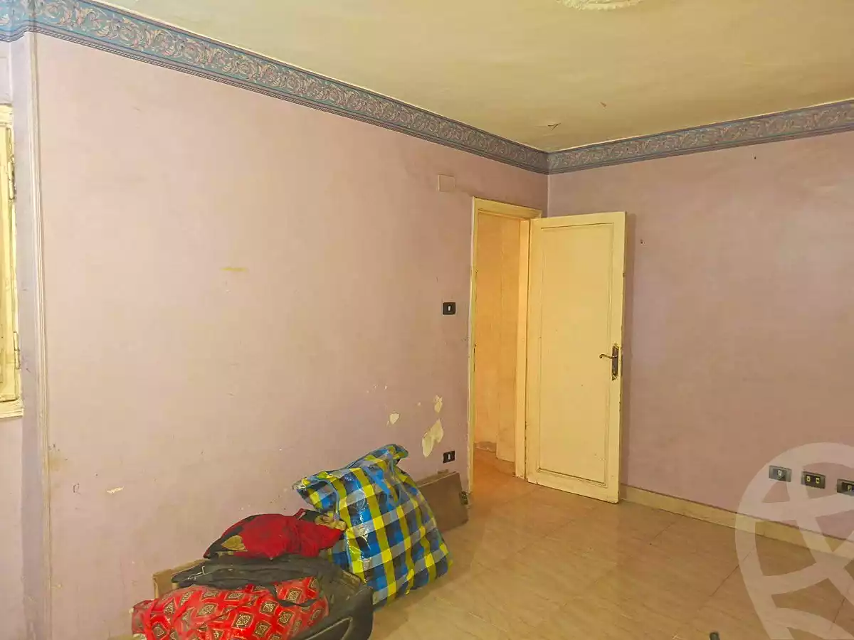 https://aqarmap.com.eg/en/listing/7138778-for-sale-cairo-ain-shams-ain-shams-el-sharkia-mohammed-amin-st
