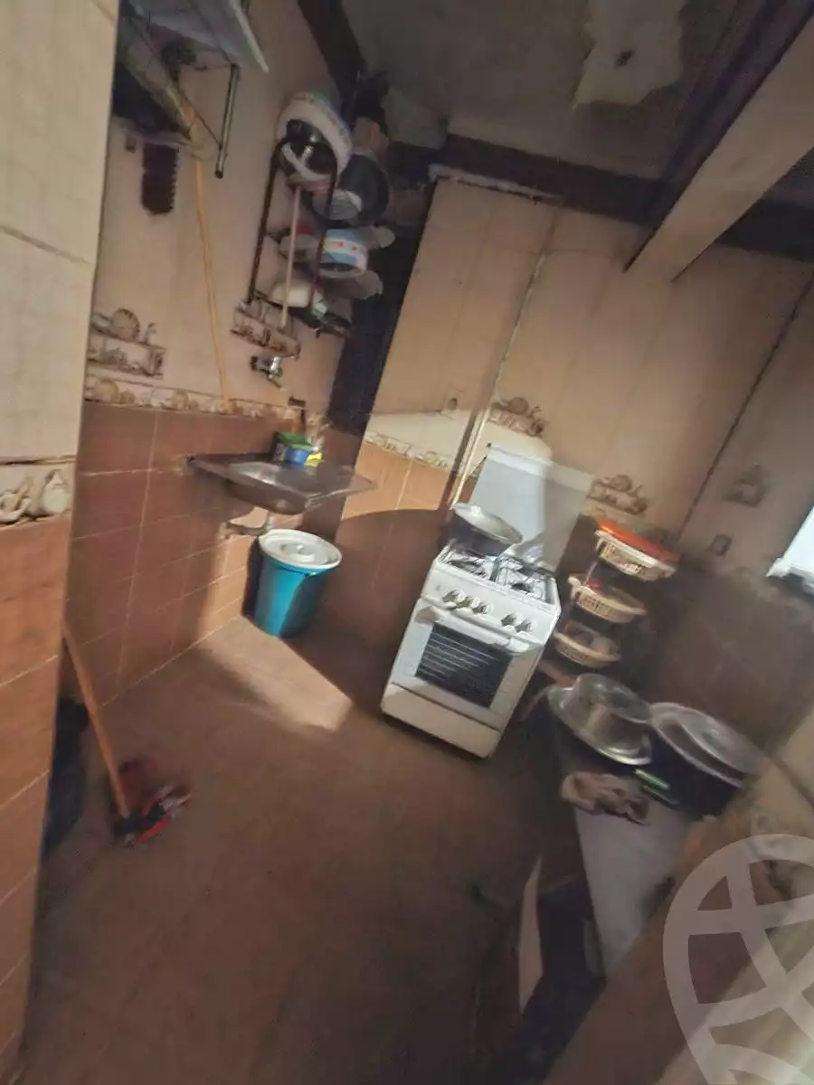 https://aqarmap.com.eg/en/listing/7138778-for-sale-cairo-ain-shams-ain-shams-el-sharkia-mohammed-amin-st