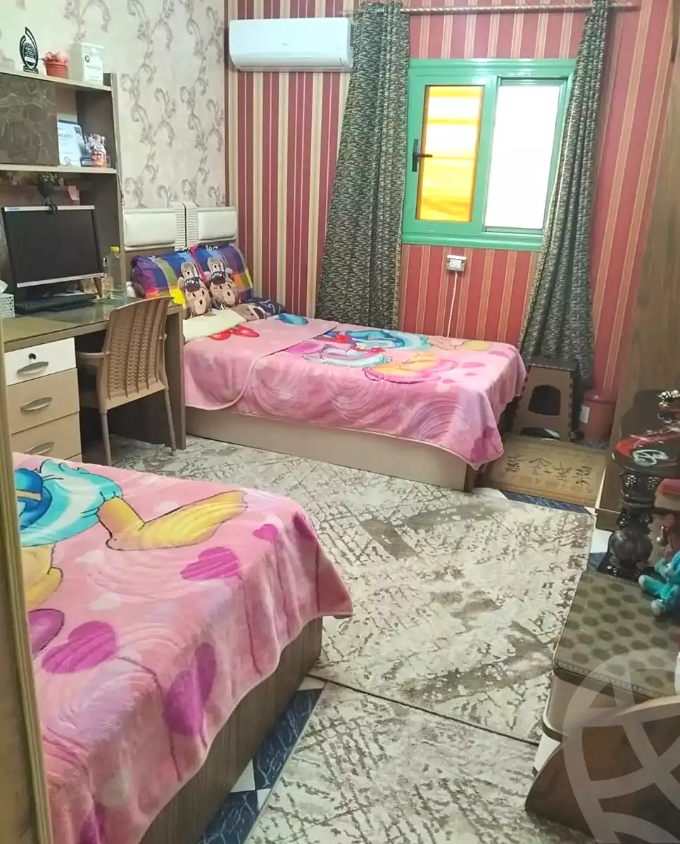https://aqarmap.com.eg/ar/listing/7138780-for-sale-alexandria-el-asafra-l-sfr-qbly