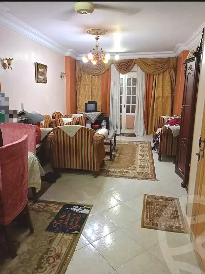 https://aqarmap.com.eg/ar/listing/7138783-for-sale-cairo-faisal-kafr-tohormos-el-masaken-st