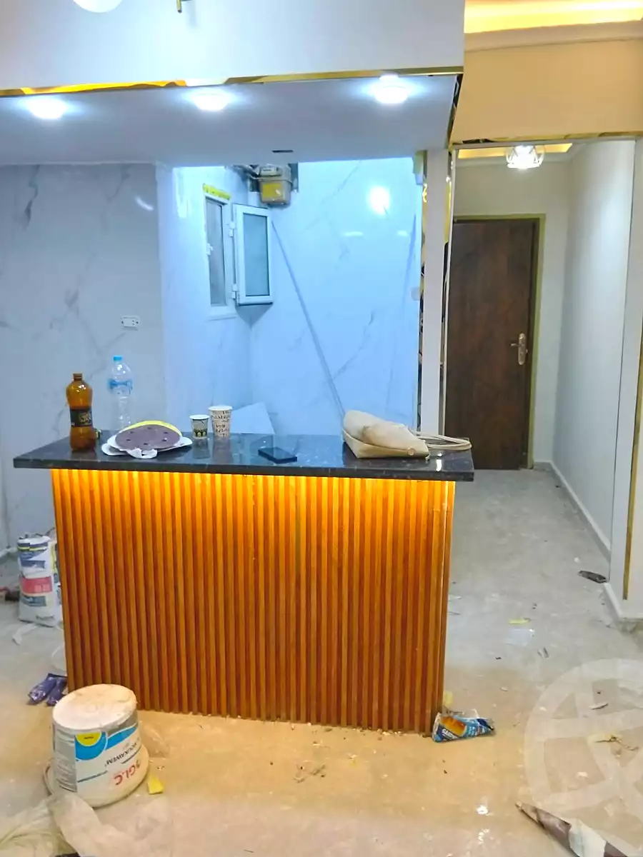 https://aqarmap.com.eg/en/listing/7138787-for-sale-cairo-faisal-shareaa-el-thalatheny