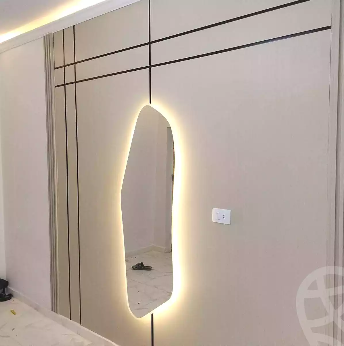 https://aqarmap.com.eg/en/listing/7138787-for-sale-cairo-faisal-shareaa-el-thalatheny