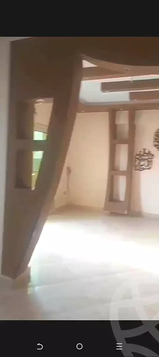 https://aqarmap.com.eg/en/listing/7138791-for-sale-cairo-faisal