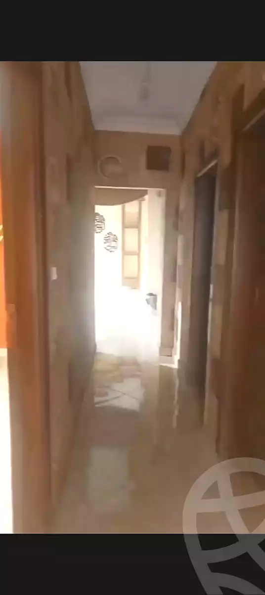 https://aqarmap.com.eg/en/listing/7138791-for-sale-cairo-faisal