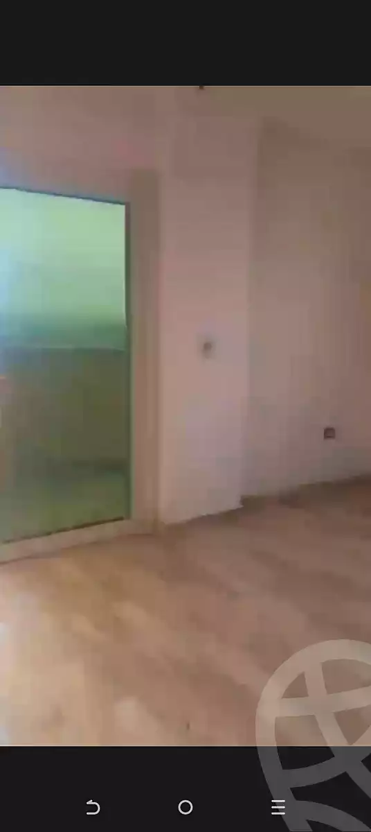 https://aqarmap.com.eg/en/listing/7138791-for-sale-cairo-faisal