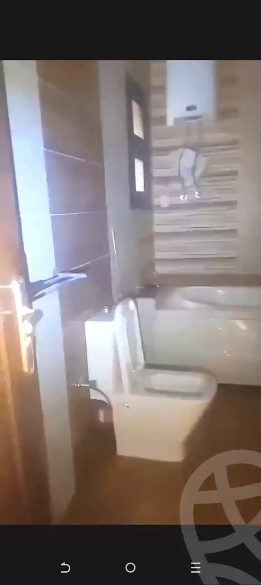 https://aqarmap.com.eg/en/listing/7138791-for-sale-cairo-faisal