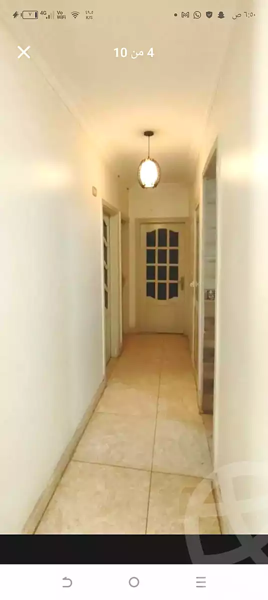 https://aqarmap.com.eg/ar/listing/7138793-for-sale-cairo-faisal-el-matbeaa