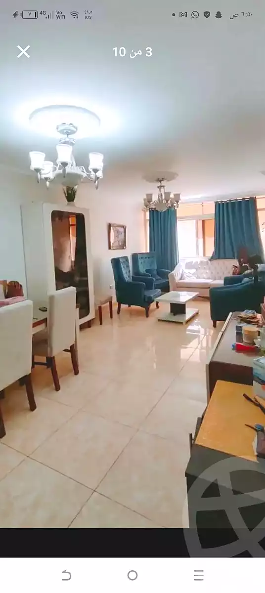 https://aqarmap.com.eg/ar/listing/7138793-for-sale-cairo-faisal-el-matbeaa