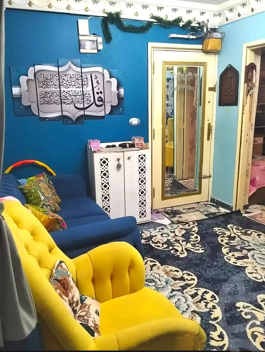 https://aqarmap.com.eg/en/listing/7138801-for-sale-alexandria-el-asafra-l-sfr-qbly-street-30