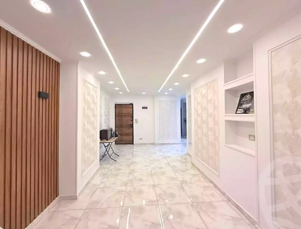 https://aqarmap.com.eg/ar/listing/7138804-for-sale-alexandria-el-mandara-alex-el-mandara-bahri