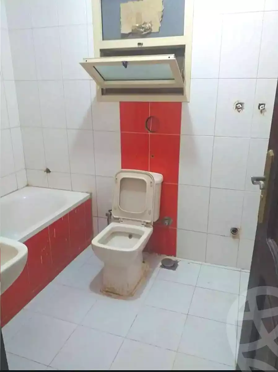 https://aqarmap.com.eg/ar/listing/7138806-for-sale-cairo-faisal-kafr-tohormos