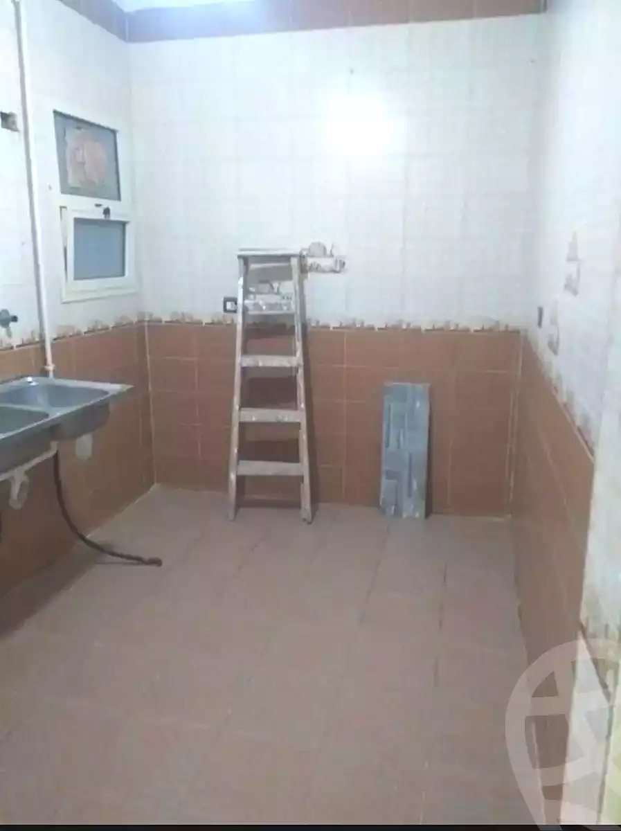 https://aqarmap.com.eg/ar/listing/7138806-for-sale-cairo-faisal-kafr-tohormos